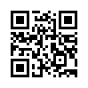 QR kód na túto stránku humenne.oma.sk u lucna 8