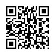 QR kód na túto stránku humenne.oma.sk u majakovskeho 2
