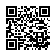 QR kód na túto stránku humenne.oma.sk u majakovskeho 20