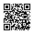 QR kód na túto stránku humenne.oma.sk u mierova 104