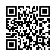 QR kód na túto stránku humenne.oma.sk u mierova 44