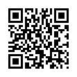 QR kód na túto stránku https://humenne.oma.sk/u/mierova/5553