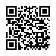 QR kód na túto stránku humenne.oma.sk u mierova 66A