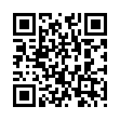 QR kód na túto stránku humenne.oma.sk u na-lieskovciku