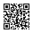 QR kód na túto stránku humenne.oma.sk u na-lieskovciku 10