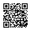 QR kód na túto stránku humenne.oma.sk u na-lieskovciku 24