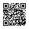 QR kód na túto stránku humenne.oma.sk u na-lieskovciku 28