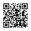 QR kód na túto stránku humenne.oma.sk u na-lieskovciku 30