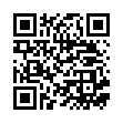 QR kód na túto stránku humenne.oma.sk u na-lieskovciku 8
