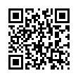 QR kód na túto stránku humenne.oma.sk u na-lieskovciku 9