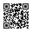 QR kód na túto stránku humenne.oma.sk u na-podskalku 10