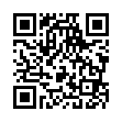 QR kód na túto stránku humenne.oma.sk u na-podskalku 16