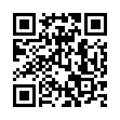 QR kód na túto stránku humenne.oma.sk u na-podskalku 19