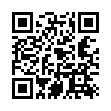 QR kód na túto stránku humenne.oma.sk u na-podskalku 21