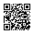 QR kód na túto stránku humenne.oma.sk u na-podskalku 23
