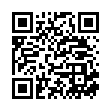 QR kód na túto stránku humenne.oma.sk u na-podskalku 25