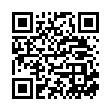 QR kód na túto stránku humenne.oma.sk u na-podskalku 27