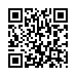 QR kód na túto stránku humenne.oma.sk u na-podskalku 3