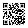 QR kód na túto stránku humenne.oma.sk u na-podskalku 32