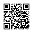 QR kód na túto stránku humenne.oma.sk u na-podskalku 54