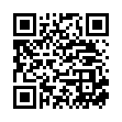 QR kód na túto stránku humenne.oma.sk u na-podskalku 61