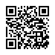 QR kód na túto stránku humenne.oma.sk u na-podskalku 70