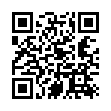 QR kód na túto stránku humenne.oma.sk u na-podskalku 72