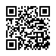 QR kód na túto stránku humenne.oma.sk u na-podskalku 74