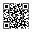 QR kód na túto stránku humenne.oma.sk u na-podskalku 8