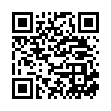 QR kód na túto stránku humenne.oma.sk u na-podskalku 94