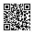 QR kód na túto stránku humenne.oma.sk u nad-tehelnou 13