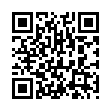 QR kód na túto stránku humenne.oma.sk u nad-tehelnou 3