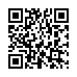 QR kód na túto stránku humenne.oma.sk u namestie-slobody 10