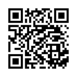 QR kód na túto stránku humenne.oma.sk u namestie-slobody 2