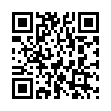 QR kód na túto stránku humenne.oma.sk u namestie-slobody 26