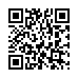 QR kód na túto stránku humenne.oma.sk u namestie-slobody 54