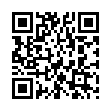 QR kód na túto stránku humenne.oma.sk u namestie-slobody 5587