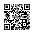 QR kód na túto stránku humenne.oma.sk u nemocnicna 1443