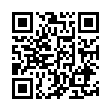 QR kód na túto stránku humenne.oma.sk u nemocnicna 1449