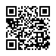 QR kód na túto stránku humenne.oma.sk u nemocnicna 2432