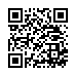 QR kód na túto stránku https://humenne.oma.sk/u/nemocnicna/43