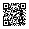 QR kód na túto stránku humenne.oma.sk u orechova 12