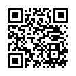 QR kód na túto stránku humenne.oma.sk u orechova 16