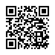 QR kód na túto stránku humenne.oma.sk u orechova 24