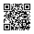 QR kód na túto stránku humenne.oma.sk u orechova 31