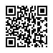 QR kód na túto stránku humenne.oma.sk u osloboditelov