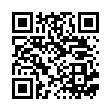 QR kód na túto stránku humenne.oma.sk u osloboditelov 10