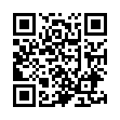 QR kód na túto stránku humenne.oma.sk u osloboditelov 108
