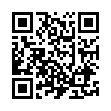 QR kód na túto stránku humenne.oma.sk u osloboditelov 14
