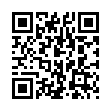 QR kód na túto stránku humenne.oma.sk u osloboditelov 27